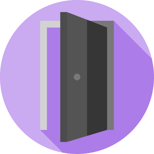 Office Escape Room thumbnail