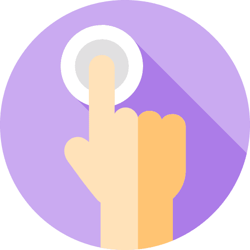 Tapping Challenge thumbnail