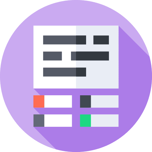 Interactive Quiz thumbnail