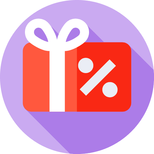 Scratch Card thumbnail