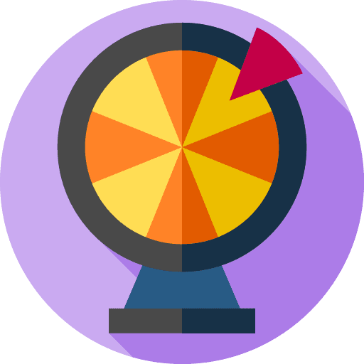 Fortune Wheel thumbnail